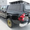 toyota hilux 2023 GOO_NET_EXCHANGE_0560010A30250704W037 image 16