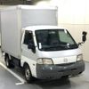 mazda bongo-truck 2011 -MAZDA--Bongo Truck SKP2T-101670---MAZDA--Bongo Truck SKP2T-101670- image 1