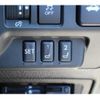 subaru wrx 2016 -SUBARU--WRX DBA-VAG--VAG-019329---SUBARU--WRX DBA-VAG--VAG-019329- image 7