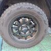 suzuki jimny 2024 -SUZUKI 【岡崎 583ｴ9100】--Jimny 3BA-JB64W--JB64W-346428---SUZUKI 【岡崎 583ｴ9100】--Jimny 3BA-JB64W--JB64W-346428- image 46