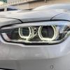 bmw 1-series 2019 quick_quick_1R15_WBA1R520005L51317 image 5