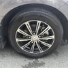 honda freed 2018 -HONDA--Freed DAA-GB7--GB7-1070858---HONDA--Freed DAA-GB7--GB7-1070858- image 14