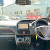 toyota esquire 2018 CFJ1743585 image 44