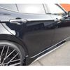 toyota camry 2019 GOO_JP_700020111130241220001 image 22