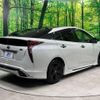 toyota prius 2018 -TOYOTA--Prius DAA-ZVW50--ZVW50-8084917---TOYOTA--Prius DAA-ZVW50--ZVW50-8084917- image 18