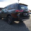 toyota land-cruiser-wagon 2023 -TOYOTA--Land Cruiser Wagon 3DA-FJA300W--FJA300-4053244---TOYOTA--Land Cruiser Wagon 3DA-FJA300W--FJA300-4053244- image 3