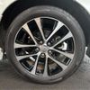 toyota estima 2012 -TOYOTA 【成田 3】--Estima DBA-ACR50W--ACR50-0153841---TOYOTA 【成田 3】--Estima DBA-ACR50W--ACR50-0153841- image 4