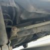 daihatsu mira-e-s 2011 -DAIHATSU--Mira e:s DBA-LA310S--LA310S-1027421---DAIHATSU--Mira e:s DBA-LA310S--LA310S-1027421- image 15