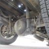 toyota dyna-truck 2019 -TOYOTA 【京都 100ｿ9644】--Dyna XZU722-0004053---TOYOTA 【京都 100ｿ9644】--Dyna XZU722-0004053- image 10