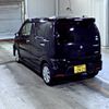 suzuki wagon-r 2017 -SUZUKI 【愛媛 581に2423】--Wagon R MH55S-903025---SUZUKI 【愛媛 581に2423】--Wagon R MH55S-903025- image 2