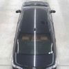 lexus hs undefined -LEXUS--Lexus HS ANF10-2032872---LEXUS--Lexus HS ANF10-2032872- image 11