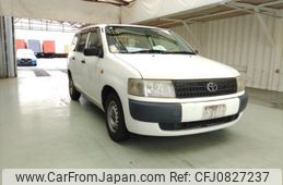 toyota probox 2007 ENHANCEAUTO_1_ea295841