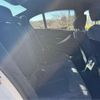 bmw 3-series 2015 -BMW 【土浦 3】--BMW 3 Series LDA-3D20--WBA8B52040K433748---BMW 【土浦 3】--BMW 3 Series LDA-3D20--WBA8B52040K433748- image 38