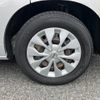 nissan serena 2018 -NISSAN--Serena GC27--029556---NISSAN--Serena GC27--029556- image 7