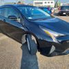 toyota prius 2017 CFJ0710175 image 18