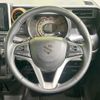 suzuki spacia 2019 CFJ1583863 image 11