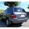 toyota highlander 2005 GOO_JP_700070874630211222001 image 13