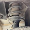 honda n-wgn 2015 quick_quick_JH1_JH1-1121544 image 16