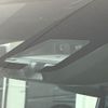 toyota voxy 2019 -TOYOTA--Voxy DBA-ZRR80W--ZRR80-0581014---TOYOTA--Voxy DBA-ZRR80W--ZRR80-0581014- image 5