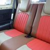 suzuki jimny 2022 quick_quick_JB64W_JB64W-242255 image 4