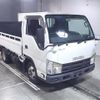 isuzu elf-truck 2009 -ISUZU--Elf NHR85A-7005590---ISUZU--Elf NHR85A-7005590- image 1