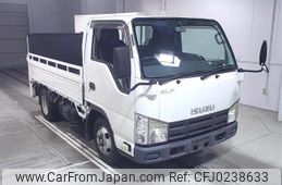 isuzu elf-truck 2009 -ISUZU--Elf NHR85A-7005590---ISUZU--Elf NHR85A-7005590-