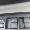 nissan note 2018 504749-RAOID:13811 image 19