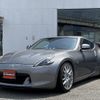 nissan fairlady-z 2009 CFJ1586768 image 1