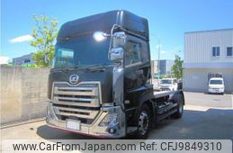nissan diesel-ud-quon 2019 -NISSAN--Quon 2PG-GK5AAE--JNCMB22A7KU-044161---NISSAN--Quon 2PG-GK5AAE--JNCMB22A7KU-044161-