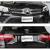 mercedes-benz glc-class 2019 -MERCEDES-BENZ--Benz GLC LDA-253905C--WDC2539052F533575---MERCEDES-BENZ--Benz GLC LDA-253905C--WDC2539052F533575- image 6