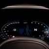 bmw m3 2022 CFJ1356728 image 17