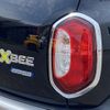 suzuki xbee 2020 -SUZUKI--XBEE 4AA-MN71S--203175---SUZUKI--XBEE 4AA-MN71S--203175- image 24