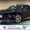 toyota harrier 2022 -TOYOTA--Harrier 6AA-AXUH80--AXUH80-0041217---TOYOTA--Harrier 6AA-AXUH80--AXUH80-0041217- image 1