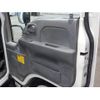isuzu elf-truck 2015 GOO_NET_EXCHANGE_1000528A30250511W002 image 65