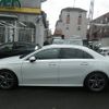 mercedes-benz a-class 2023 -MERCEDES-BENZ--Benz A Class 3DA-177112--W1K1771122J387080---MERCEDES-BENZ--Benz A Class 3DA-177112--W1K1771122J387080- image 20