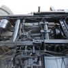 mitsubishi-fuso canter 2012 CFJ1594841 image 36