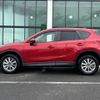 mazda cx-5 2016 -MAZDA--CX-5 LDA-KE2FW--KE2FW-220094---MAZDA--CX-5 LDA-KE2FW--KE2FW-220094- image 23