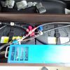 toyota hiace-wagon 2014 GOO_JP_700050416230250720002 image 77