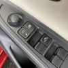 mazda demio 2015 -MAZDA--Demio DJ5FS--137216---MAZDA--Demio DJ5FS--137216- image 21