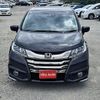 honda odyssey 2014 quick_quick_RC1_RC1-1025400 image 17