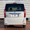 honda n-box 2019 -HONDA--N BOX DBA-JF3--JF3-1216035---HONDA--N BOX DBA-JF3--JF3-1216035- image 15