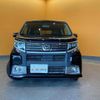 daihatsu move 2017 CFJ1672455 image 16