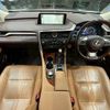 lexus rx 2018 -LEXUS--Lexus RX DAA-GYL26W--GYL26-0002103---LEXUS--Lexus RX DAA-GYL26W--GYL26-0002103- image 3