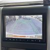 toyota alphard 2009 -TOYOTA--Alphard DBA-GGH20W--GGH20-8027907---TOYOTA--Alphard DBA-GGH20W--GGH20-8027907- image 17