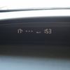 subaru impreza 2013 -SUBARU--Impreza CBA-GVB--GVB-006886---SUBARU--Impreza CBA-GVB--GVB-006886- image 28