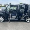suzuki wagon-r 2010 -SUZUKI--Wagon R MH23S--316651---SUZUKI--Wagon R MH23S--316651- image 20
