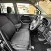 suzuki wagon-r 2014 -SUZUKI--Wagon R DBA-MH34S--MH34S-766023---SUZUKI--Wagon R DBA-MH34S--MH34S-766023- image 4