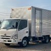 hino dutro 2025 CFJ1619372 image 1