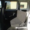daihatsu hijet-van 2018 CFJ1690405 image 13