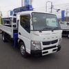 mitsubishi-fuso canter 2014 GOO_NET_EXCHANGE_0720194A30241223W001 image 4